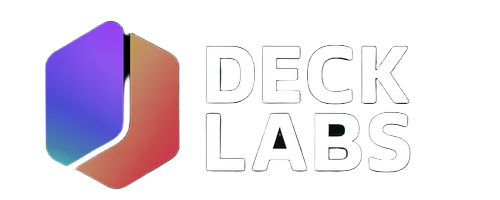 Decklab