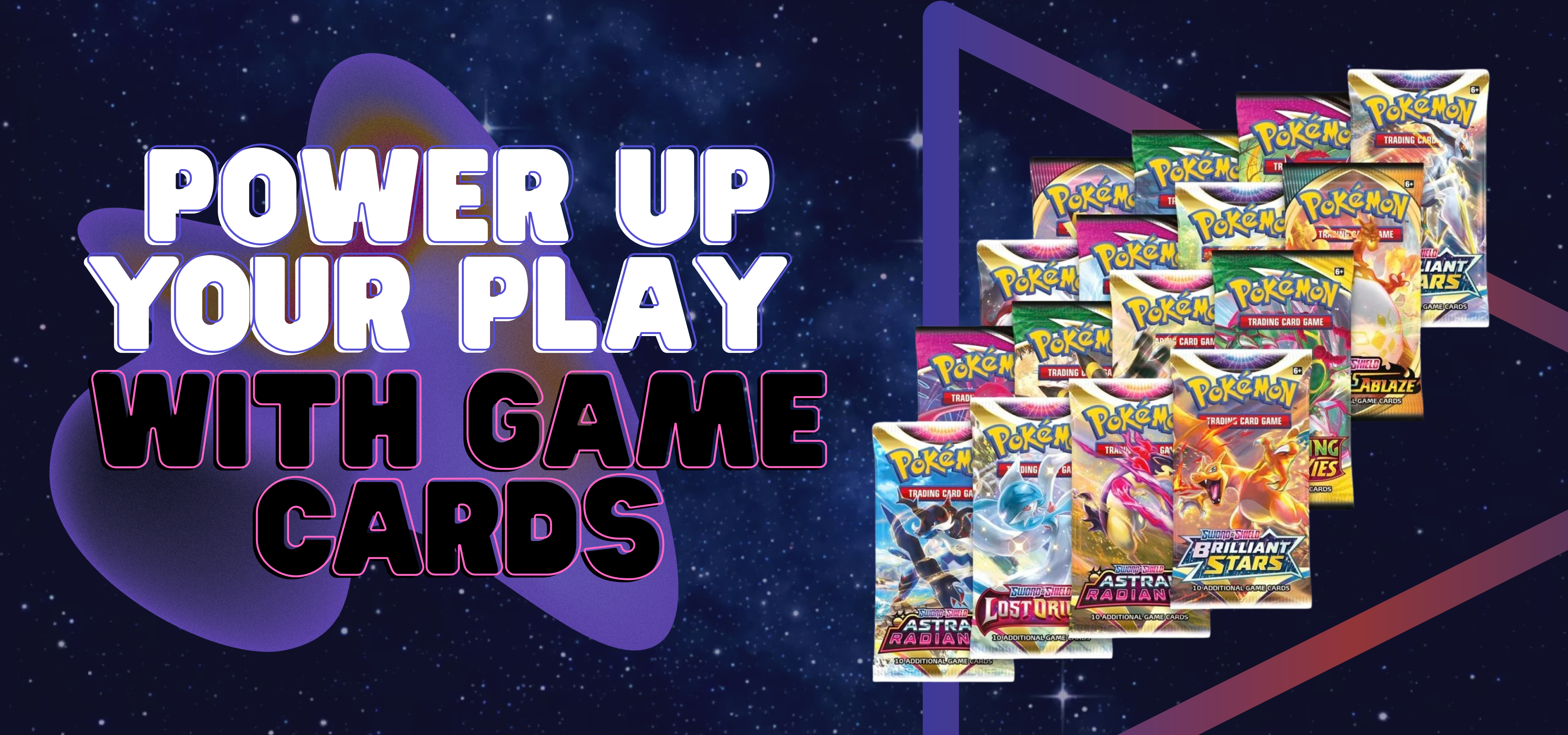 slider image slider_item_bE7MVr