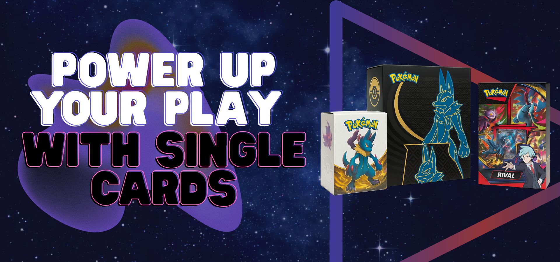 slider image 1621243260e1af0c20-0